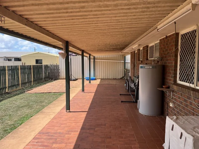Additional image 4 of 6 Chenery Court, Avenell Heights QLD 4670