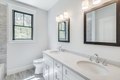 Additional image 30 of 92 Whiffletree Ave, Brewster, MA, 02631