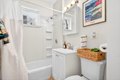 Additional image 21 of 6 Brattle St Unit 6, Arlington, MA, 02476