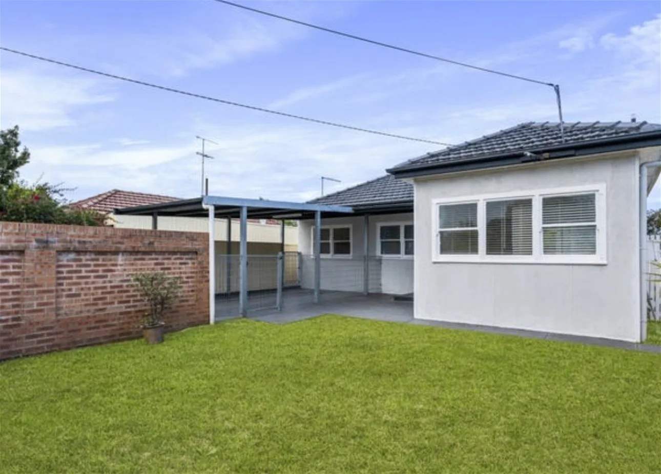 Liverpool NSW 2170