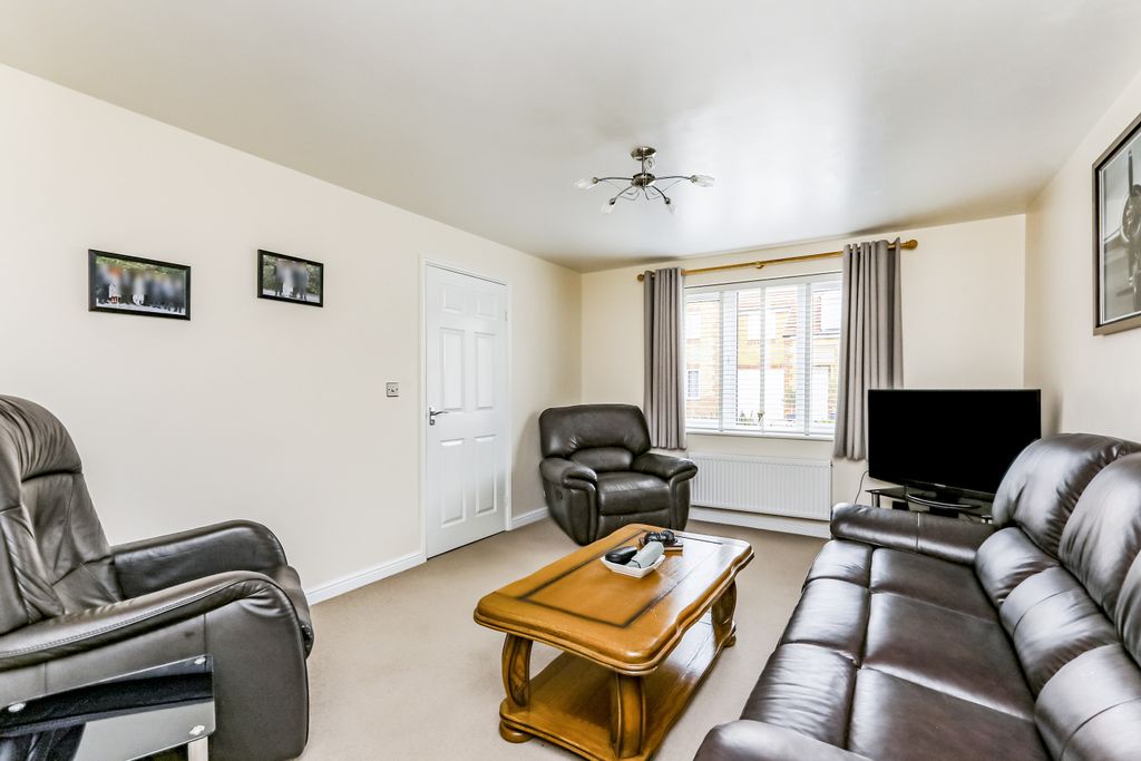 Additional image 3 of 4 bed detached house for saleCemetery Road, Worksop S81