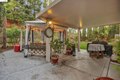Additional image 45 of 1653 Observation Ct, Antioch, CA, 94531