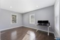 Additional image 38 of 10 Hillside Ave, North Caldwell, NJ, 07006