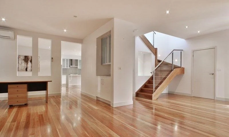 Additional image 4 of 1/12 June Crescent, Templestowe VIC 3106