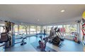 Additional image 43 of 4402 212th St SW, Mountlake Terrace, WA, 98043