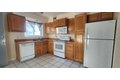 Additional image 3 of 9422 Bay Colony Dr Apt 2W, Des Plaines, IL, 60016
