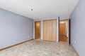 Additional image 6 of 45 Christopher Dr Apt 106, Methuen, MA, 01844