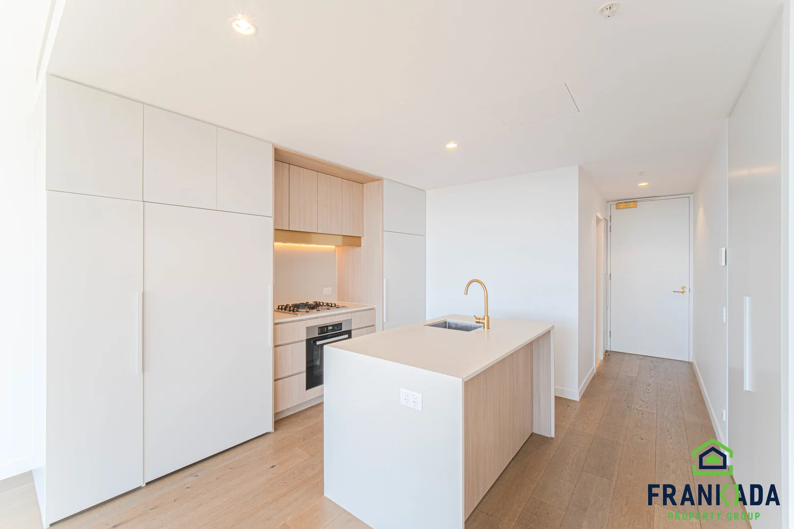 Additional image 3 of B2105/80 Waterloo Road, Macquarie Park NSW 2113