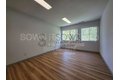 Additional image 2 of 412 E William St Unit 6, San Jose, CA, 95112