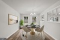 Additional image 12 of 5 Blackridge Ct, Baltimore, MD, 21228