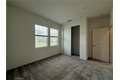 Additional image 7 of 4781 S Java Paseo, Ontario, CA, 91762