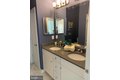Additional image 36 of Carson Ii Justify Cir, Havre de Grace, MD, 21078