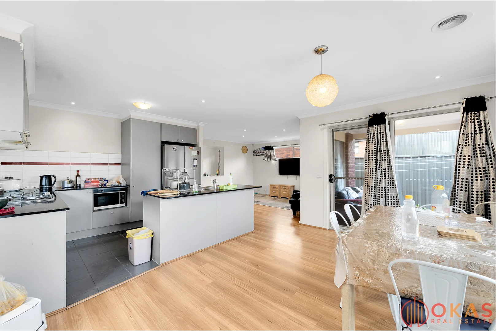 Additional image 3 of 13 Longfield Way, Deer Park VIC 3023