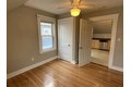 Additional image 22 of 126 Bright St, Waltham, MA, 02453