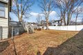 Additional image 21 of 16 Littlefield St, Quincy, MA, 02169