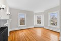 Additional image 17 of 113 Elm Ave, Quincy, MA, 02170
