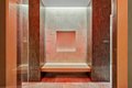 Additional image 22 of 312 W 43rd St Apt 4L, Manhattan, NY, 10036