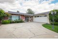 Additional image 2 of 3801 Century Dr, Bakersfield, CA, 93306
