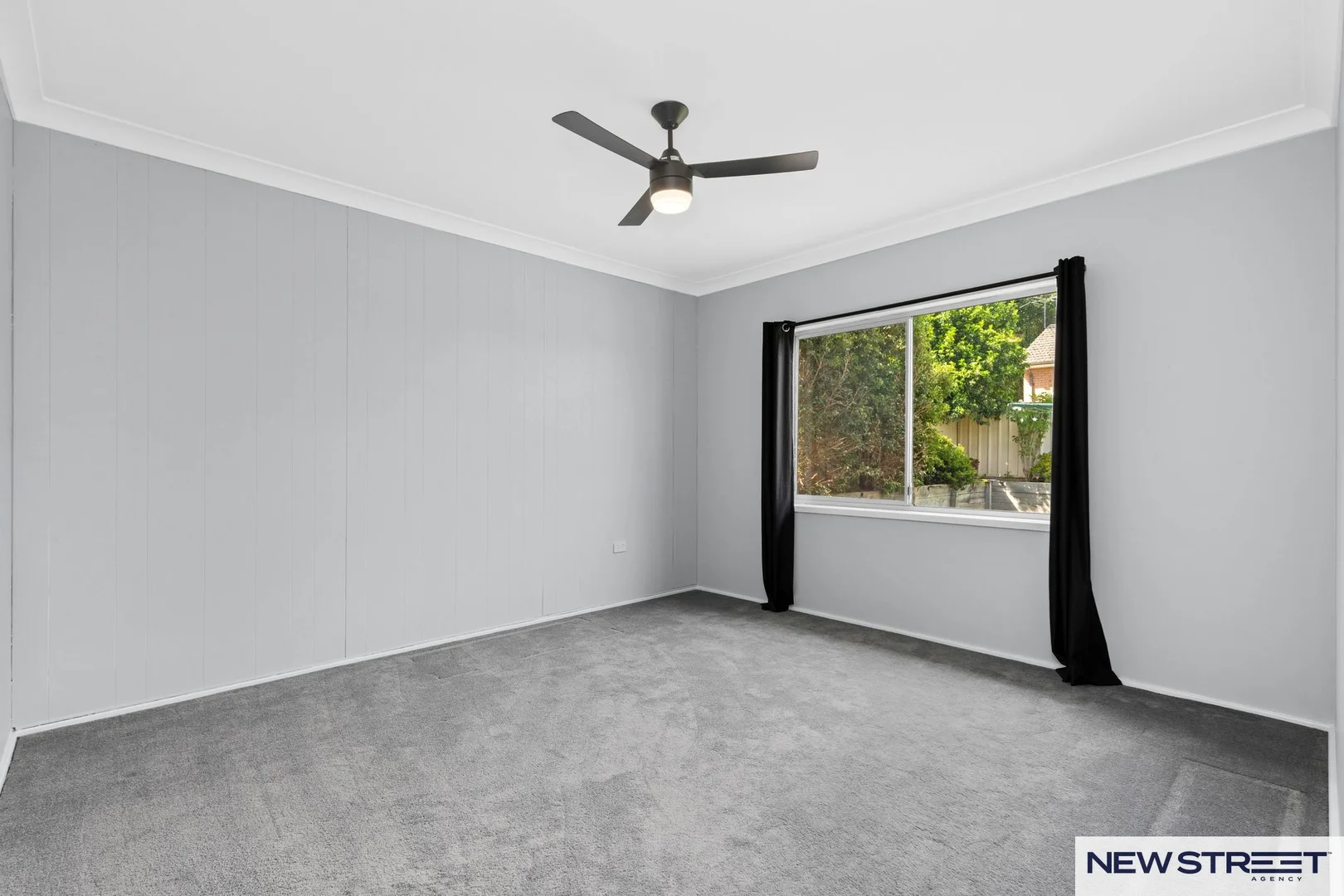 Additional image 8 of 13 Cressington Way, Wallsend NSW 2287