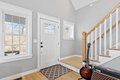 Additional image 4 of 7 Baldwin Ct Unit 7, Harvard, MA, 01451