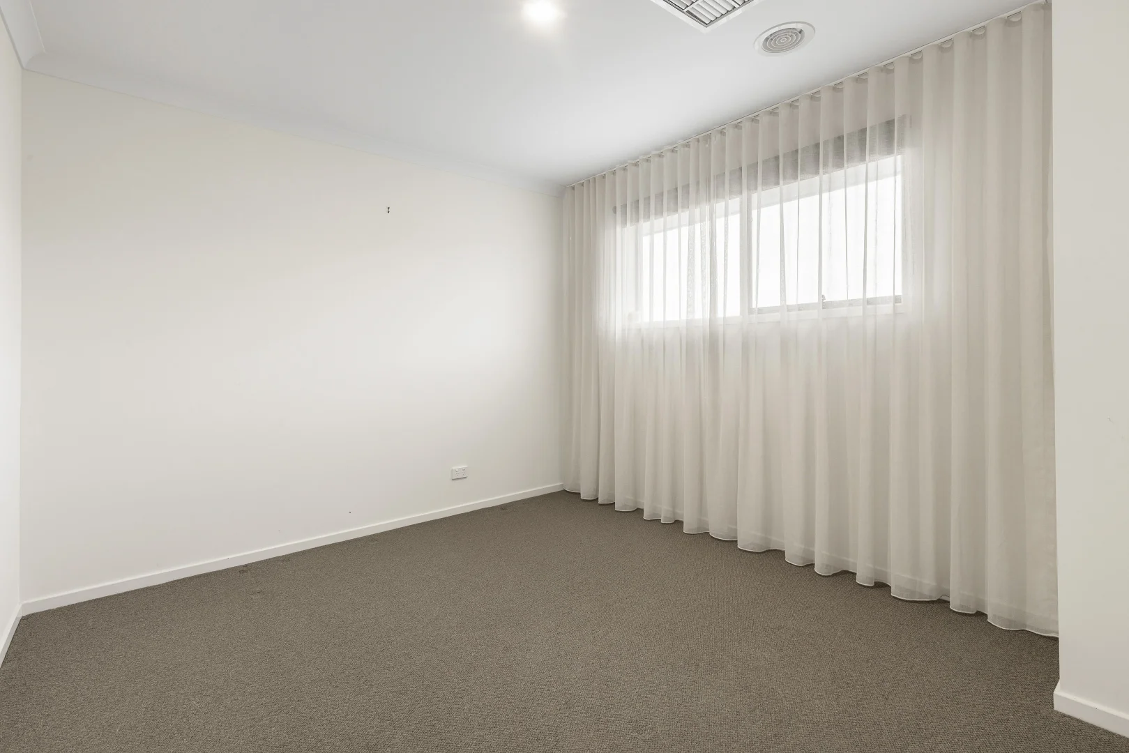 Additional image 14 of 44 Clopton Rise, Craigieburn VIC 3064