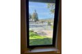 Additional image 14 of 14 Scottsdale Way, Novato, CA, 94947