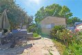 Additional image 2 of 13944 Brightwell Ave, Paramount, CA, 90723