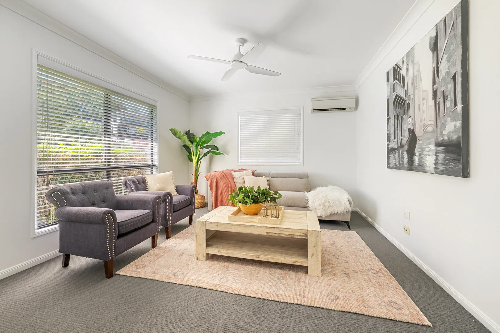 Additional image 6 of 66 Cinnamon Drive, Glenella QLD 4740