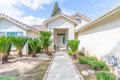 Additional image 3 of 2671 Fremont Ave, Clovis, CA, 93611