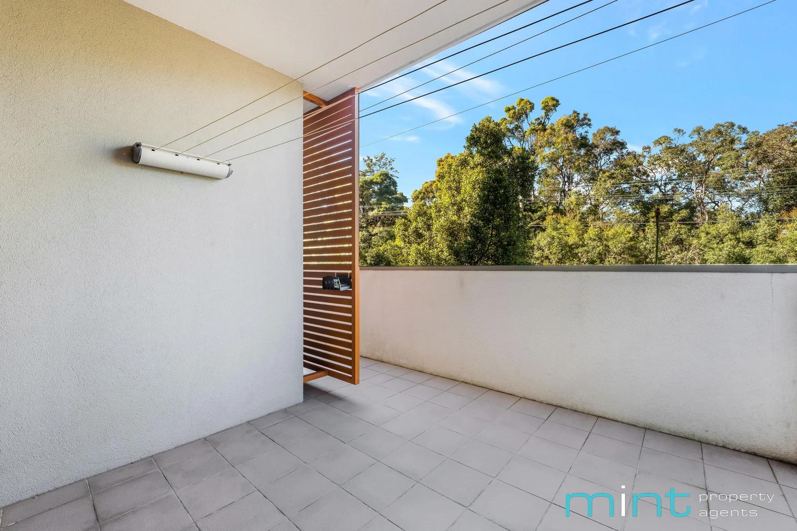 Additional image 9 of 205b/2 Rowe Drive, Yagoona NSW 2199