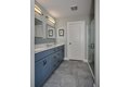 Additional image 16 of 3 Conrad Cir Unit 3, Easthampton, MA, 01027