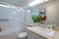 Additional image 10 of 6938 Seascape Dr, Carlsbad, CA, 92011
