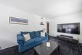 Additional image 18 of 141 Kennedy Blvd, Bayonne, NJ, 07002
