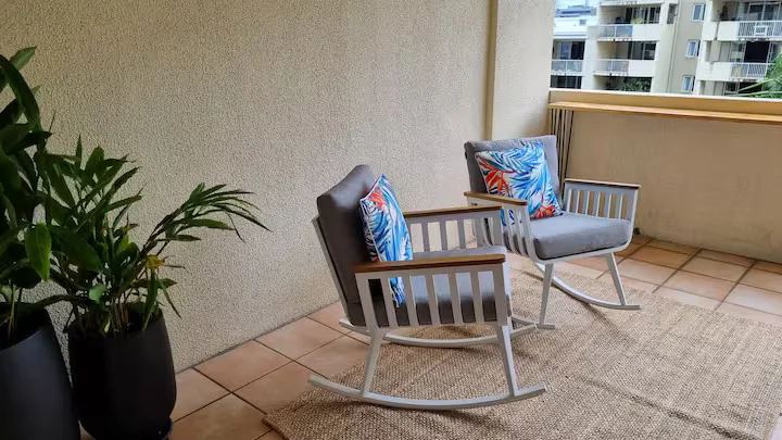 Additional image 4 of 86/35 Gotha Street, Fortitude Valley QLD 4006