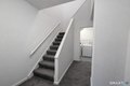 Additional image 9 of 114 Huckleberry Hill Rd, Avon, CT, 06001
