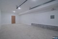 Additional image 26 of 31 Grace St, Irvington, NJ, 07111
