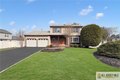 25 Stanley Ave, South Brunswick, NJ, 08810