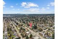 Additional image 38 of 7407 25th Ave NE, Seattle, WA, 98115