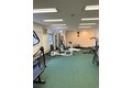 Additional image 18 of 1321 Worcester Rd Apt 607, Framingham, MA, 01701
