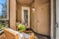 Additional image 25 of 180 Caldecott Ln Unit 314, Oakland, CA, 94618