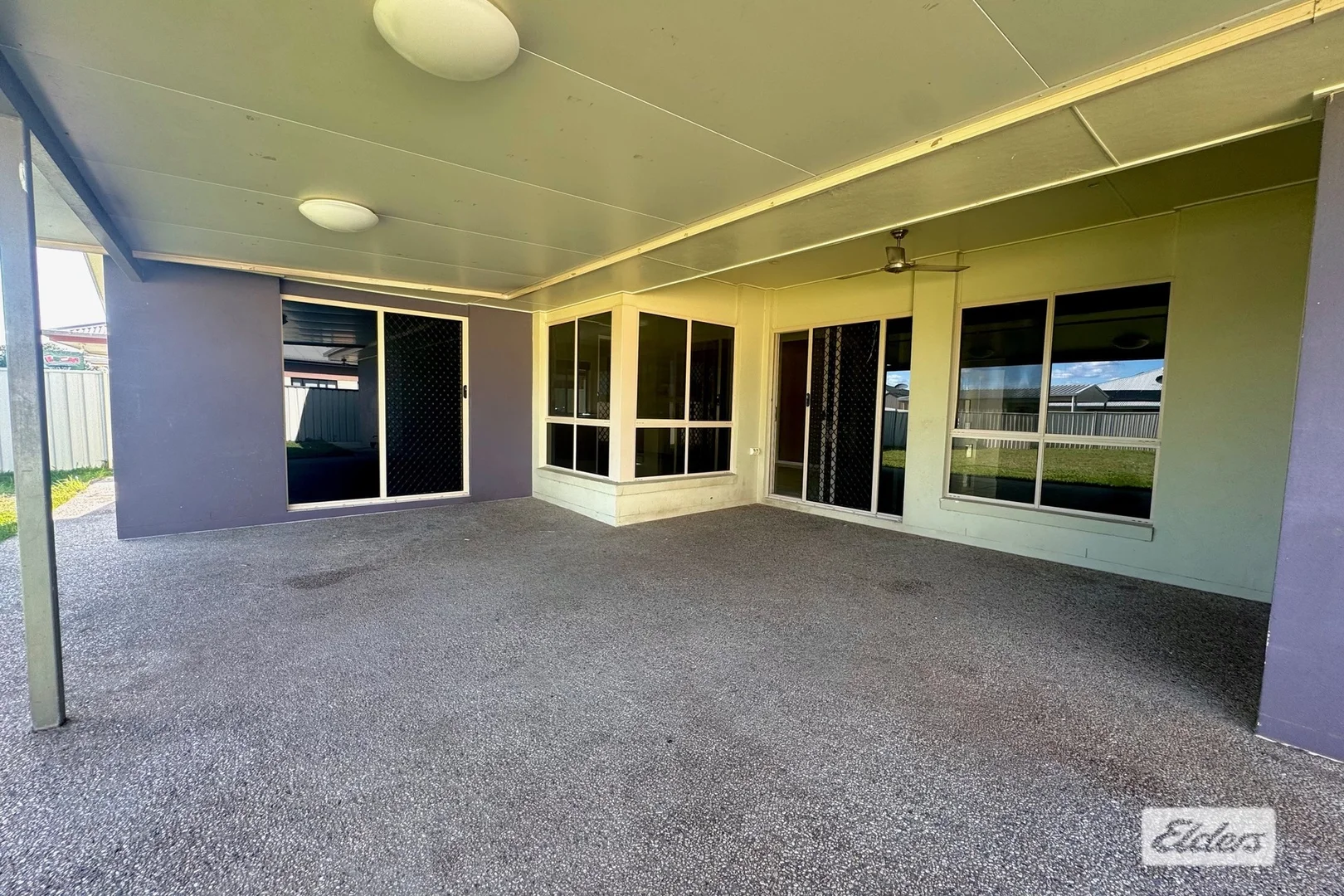Additional image 7 of 37 Mayfair Drive, Emerald QLD 4720