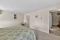 Additional image 23 of 287 Ocean St Unit C, Hyannis, MA, 02601