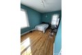 Additional image 14 of 405 Westfield Ave, Bridgeport, CT, 06606