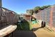 Additional image 25 of Marjoram Close, Swindon SN2
