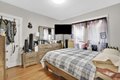 Additional image 15 of 35-37 Narragansett St, Springfield, MA, 01107