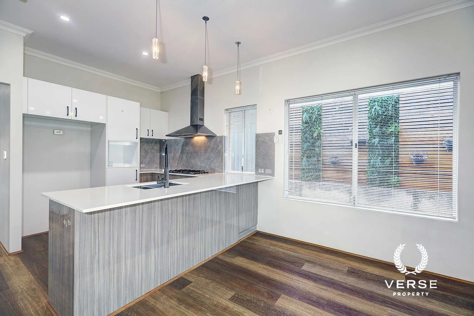 Additional image 4 of 3 Highland Rise, Piara Waters WA 6112
