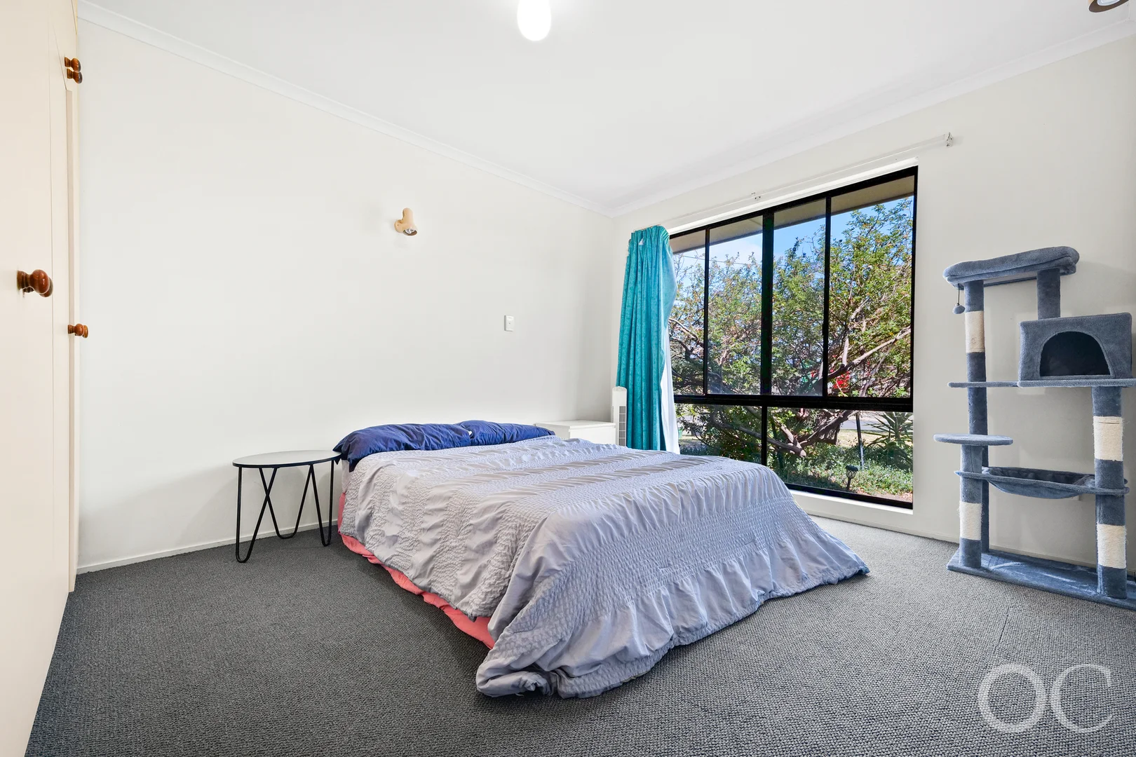 Additional image 9 of 23 Harvey Crescent, Aldinga Beach SA 5173