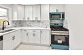 Additional image 20 of 64 S Montgomery St, Valley Stream, NY, 11580