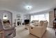 Additional image 2 of Thirsk Road, Northallerton, North Yorkshire, DL6