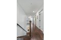Additional image 29 of 2003 Cohasset Ct, Frederick, MD, 21702